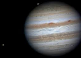 Jupiter