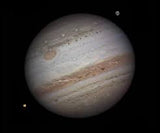 Jupiter