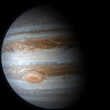 Jupiter