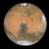 Mars