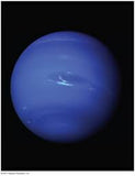 Neptune