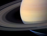 Saturn