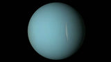 Uranus