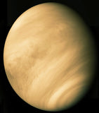 Venus